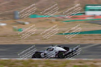 media/May-21-2022-Nasa (Sat) [[07c32d3658]]/Race Group C/Session 1 (Turn 1)/